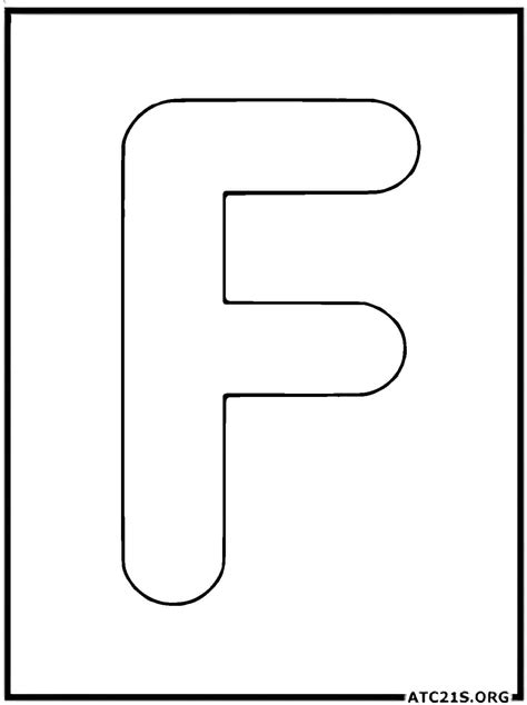 Free Bible Story Coloring Pages