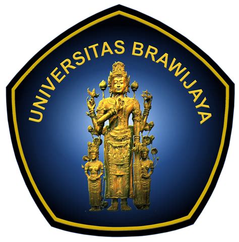 F L U I D A - Universitas Brawijaya