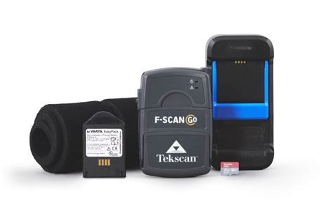 F Scan System Price