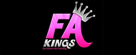 F a kings.com. Things To Know About F a kings.com. 