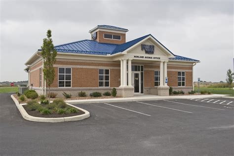 F and m trust chambersburg. F&M Trust Branch Location at 1100 Lincoln Way West, Chambersburg, PA 17201 - Hours of Operation, Phone Number, Address, Directions and Reviews. 