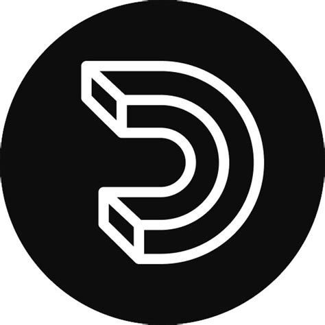 genssuffweb.rgarabwor.edu.pl. 