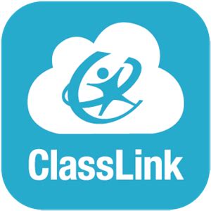 F c s classlink. On FCS Managed Devices. The new blue ClassLink app icon is now being installed on all District managed devices. There may be some District managed windows laptops and devices that still have the old green shortcut named “FCS LaunchPad” and can still be used to access Application Dashboard “ClassLink” if the blue icon is not available. 