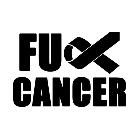 F cancer. Things To Know About F cancer. 