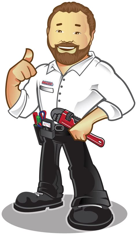 F h furr. Contact F.H. Furr online or call 703-690-0449 to request fast and reliable plumbing services in Arlington, VA. Our Plumbing Services. At F.H. Furr, we pride ourselves on handling every type of plumbing problem. Our plumbing team provides a variety of services, including: 