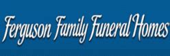 F john ramsey funeral home obituaries. Things To Know About F john ramsey funeral home obituaries. 