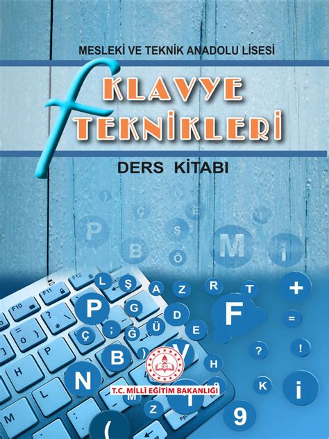 codini.rgarabwor.edu.pl. 