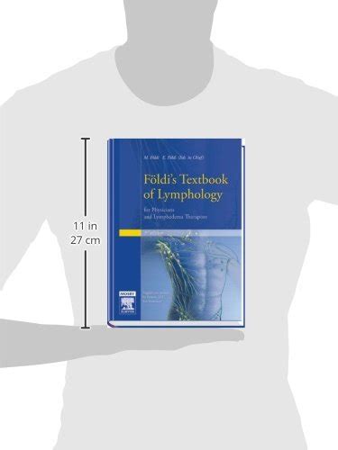 F ldis textbook of lymphology for physicians and lymphedema therapists 3e. - Through the ages eine liebe in den highlands german edition.