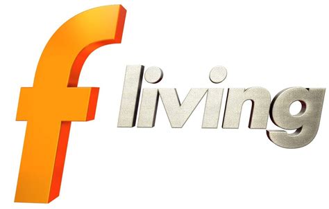 F living - Facebook