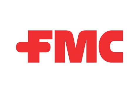 F m c corp. Things To Know About F m c corp. 