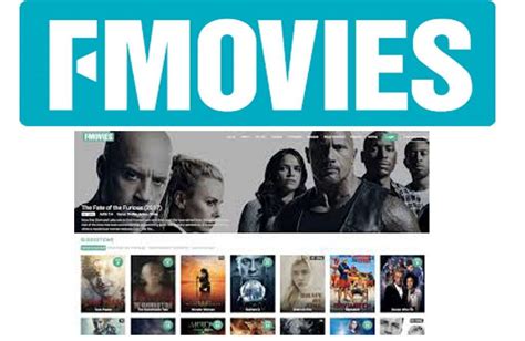 F moives. In general, FMovies.to may not be a legal site to watch movies. Is FMovies safe. FMovies is a website that hosts many links. By hosting links, it means FMovies displays an image or a video on its website by linking it to the original site hosting the video. Each time a user clicks on the link, the source or the original site gets the data. 