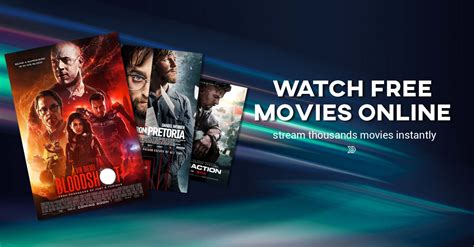 F movies. Enjoy FREE movies from Maverick in all genres. #MaverickMovies Subscribe to our email list: http://www.maverickentertainment.cc/newsletter/ 