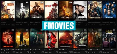 F movies to. In this post, you are going to know the best movie streaming sites like YesMovies which allows you to watch full-length movies and TV series/shows in 2023.. In fact, these movie websites don’t bother you to register. So watching movies and TV shows is only three step process, visiting website URL, finding a movie, and hit the play button. 