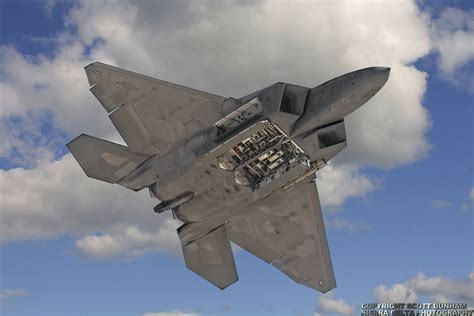 F-22: Air Dominance Fighter - Wikipedia