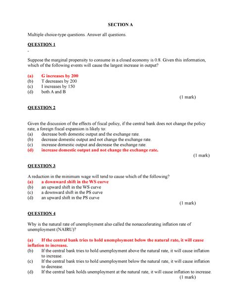 Format of the exam. 75-minute exam with 25 multiple-choice questions. Two versions of the exam are given, the F=ma A and F=ma B. The F=ma A and F=ma B are designed to cover the same topics and have the same difficulty but will have completely different questions. The F=ma exam focuses on mechanics, including kinematics, statics, Newton's laws ...