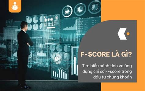 F-score - coolestguyplanet.net