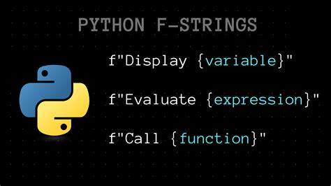 F-string in Python ":.3f" - Stack Overflow