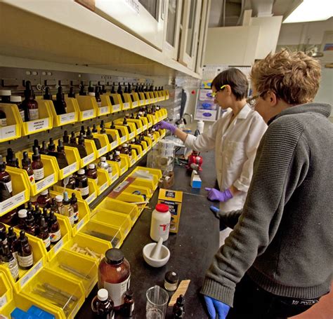 F. Christopher Tahk Conservation Science Labs - muktibox.com