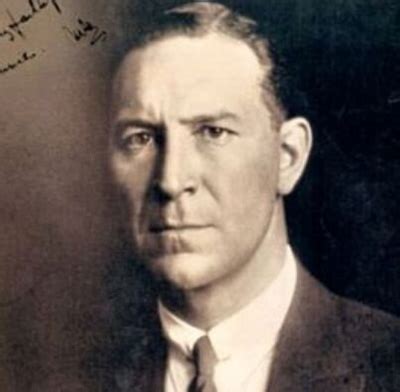 F.A. Mitchell-Hedges - CRYSTAL SKULLS - wintechmobiles.com