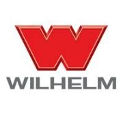 F.A. Wilhelm Jobs in Indianapolis (2024) Glassdoor