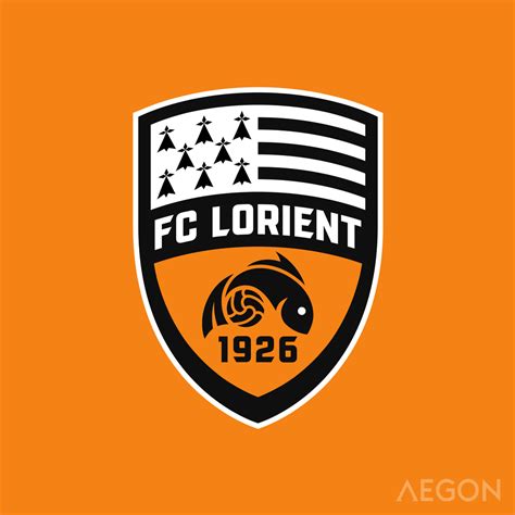 F.C. Lorient - Wikidata