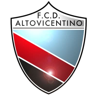 F.C.D. Altovicentino - Wikipedia