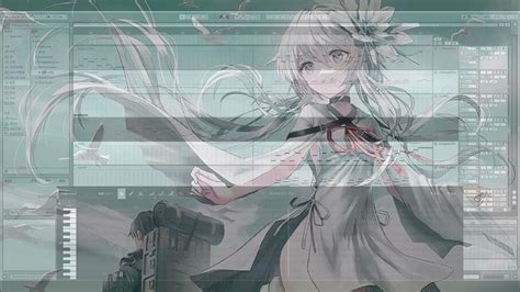 F.D lyrics & translation Feridun Düzağaç Lyrics-ON. 