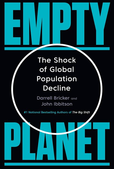 F.D. Flam: Don’t worry about global population collapse