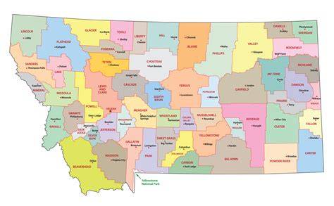 F.D. Roosevelt State Park | Department Of Natural Resources Division - raincitystudios.com