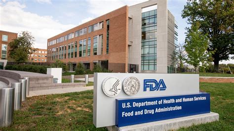 F.D.A. Tobacco Science Official Takes Job at Philip Morris