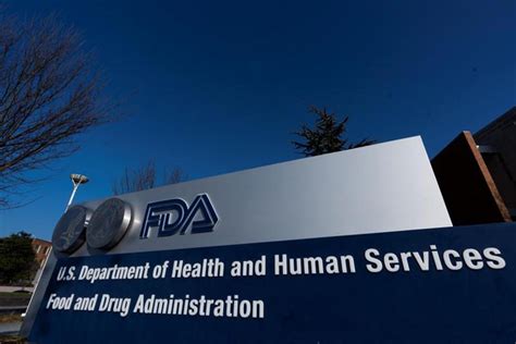 F.D.A. move to allow Canadian drugs to be exported to U.S. creates shortage fears