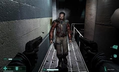 F.E.A.R. Games In Order 2023 List] GamingScan