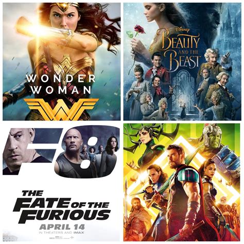 F.ovies. 1 day ago · TCL Chinese Theatres. Texas Movie Bistro. The Maple Theater. Tristone Cinemas. UltraStar Cinemas. Westown Movies. Zurich Cinemas. Find movie theaters and showtimes near Gainesville, FL. Earn double rewards when you purchase a movie ticket on the Fandango website today. 