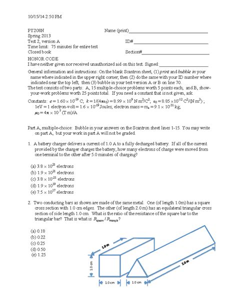 F02 Practice Test Questions And Answers F2 I.s.sampleassign