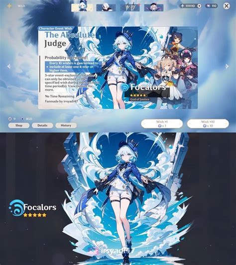 F0Lk_Wh0R3 Onlyfans Leak [SEX VIDEO] 28 Videos