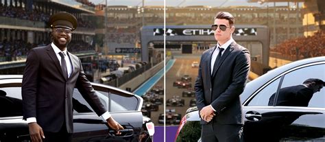 F1 2009 Security (2025)