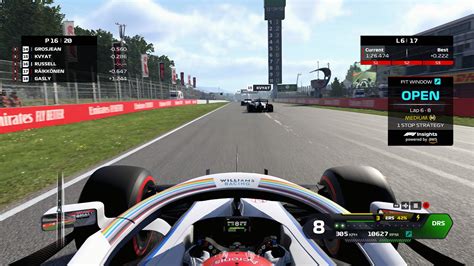 F1 2013 game career mode guide. - The essential guide to dual sport motorcycling everything you need to buy ride and enjoy the worlds most versatile.