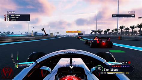 F1 2019 pc ps4 controller.  From hot new titles to classic platformers...