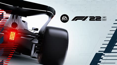 F1 2024 CRACK HOW TO INSTALL F1 22 F1 22 FREE DOWNLOAD …