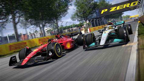 F1 2024 on PS4 — price history, screenshots, discounts • USA