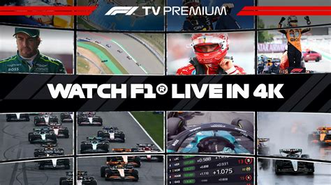 F1 LIVE STREAM REDDIT desahan memikat & moments eksklusif pasangan mesum referensi situs bokep indo hd bokep indo online gesekan liar image 1