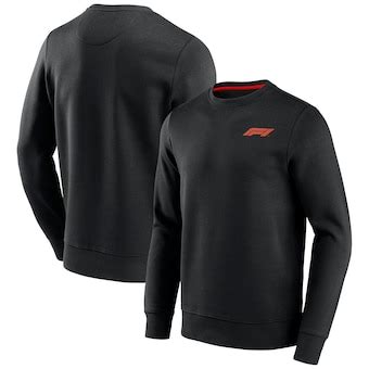 F1 Mens Hoodies, Formula 1 Sweatshirts f1store.formula1.com