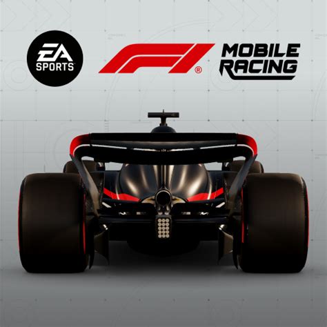 F1 Mobile Racing Full Apk 1 ANDROID OYUN CLUB. 