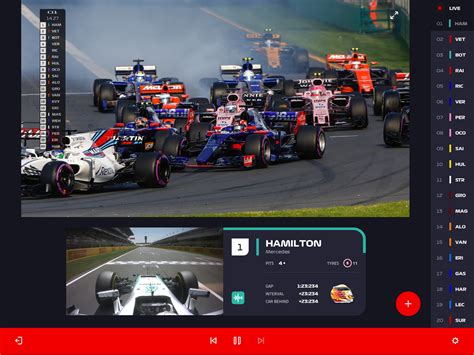 F1 Online Prüfung
