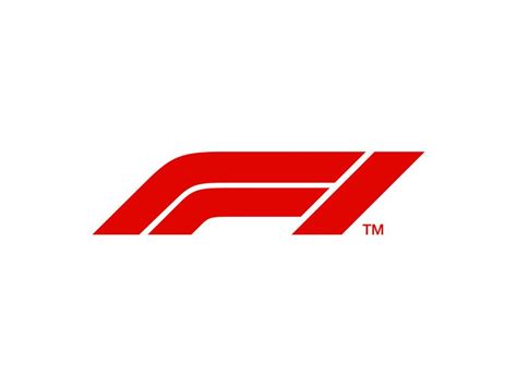 F1 PDF Testsoftware