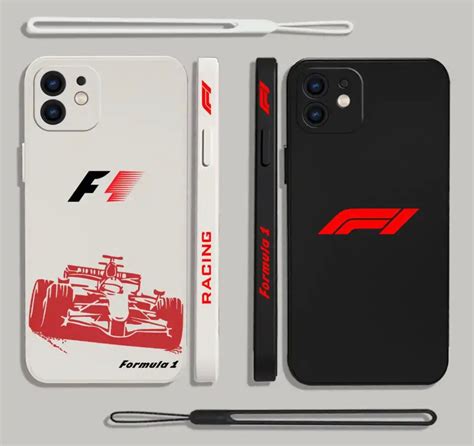 F1 Phone Cases - Etsy