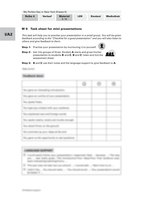 F1 Prüfungsmaterialien.pdf