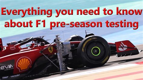 F1 Testking.pdf