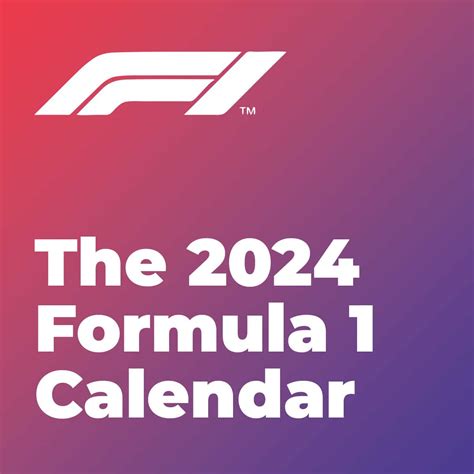 F1 Zertifikatsdemo.pdf