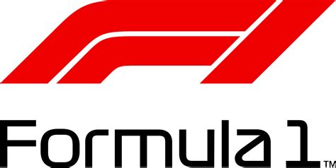 F1 Zertifizierungsantworten